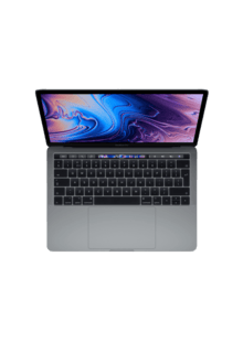 Asus laptop price list